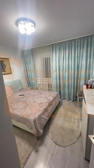 Apartament 4 camere de vanzare in zona Inel I – confort, spatiu si accesibilitat - 3