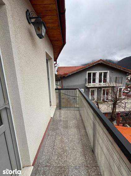 Brasov,Schei,P+1,de vanzare - 15