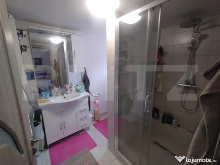 Casa 4 camere,200mp,teren 3000 mp,zona Livezile - 9