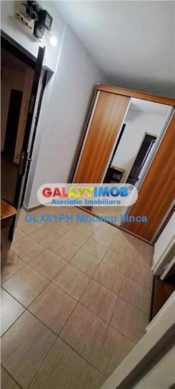 Inchiriere apartament 2 camere, Ploiesti, Sud - 5