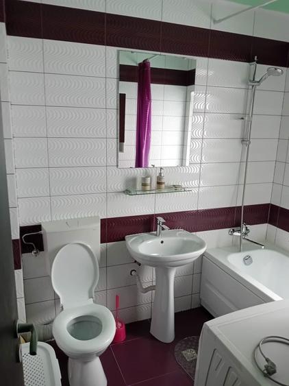 Apartament de inchiriat - 5