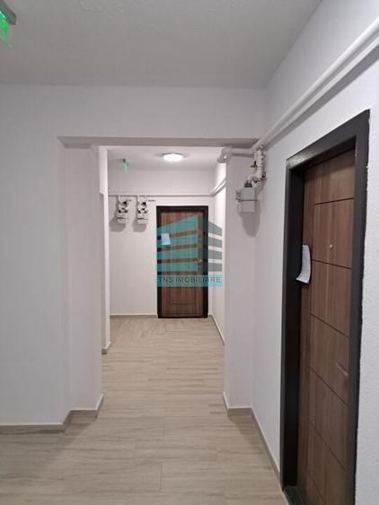 2 Camere Tip Studio 54 Mp,Pallady-Nicolae Teclu,Metrou - 3