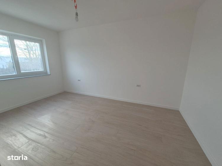 Apartament 2 camere Lisaura de vanzare - 4