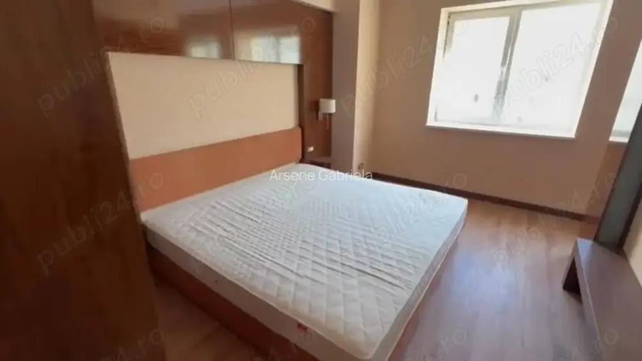 Vanzari apartament 2 camere /Hotel Rin Vanzari apartament 2 camere /Hotel Rin