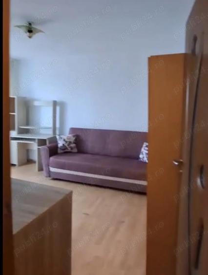 VANZARE GARSONIERA DECOMANDATA Tatara?i Eternitate 25 m Baie + bucatarie Balcon inchi - 3