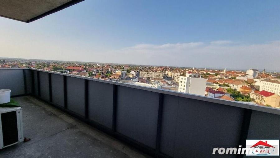 Apartament central 77 mp cu garaj privat Shopping Plaza - 7