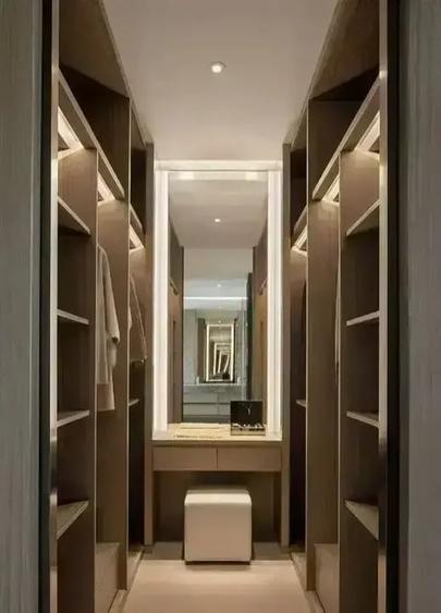 Apartament spațios, modern, cu terasă perfectă pentru serile de vară! - 3