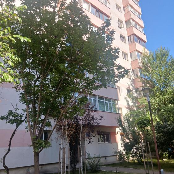Pantelimon- Parcul Florilor, apartament 3 camere de vanzare - 1