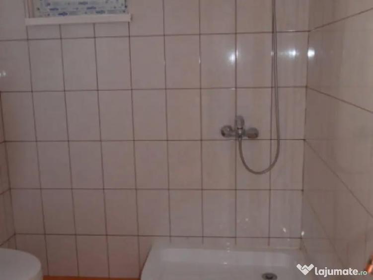 Casa individuala cu teren zona Paltinis - 3