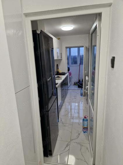 Vind Garsonera confort 1 - 6