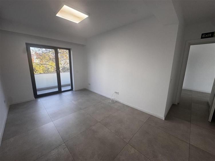 Spatiu de birouri Clasa A – 140 mp utili, Zona Ultracentrala, Ploiesti - 21