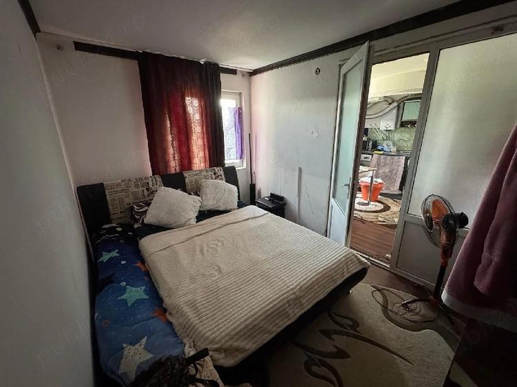 vand apartament in Alexandria - 2