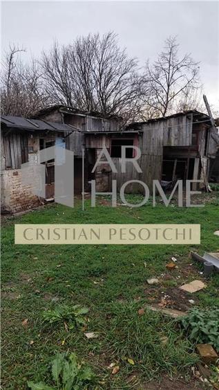 Casa Baicoi central  135 mp s.c. - 5