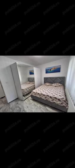 Apartament 2 camere Dambovi?a de vanzare - 3