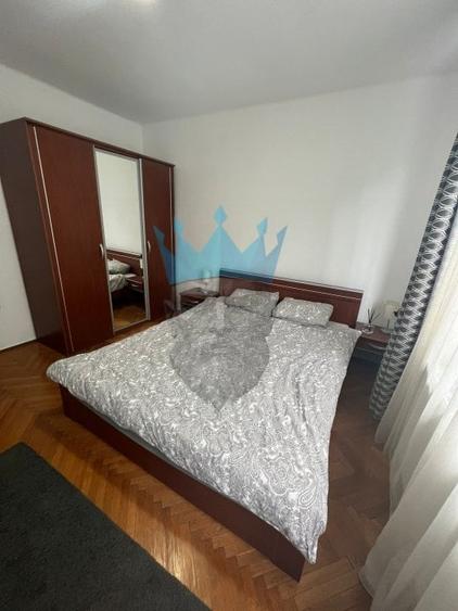 Apartament 2 Camere Ultracentral Ploiesti - 27