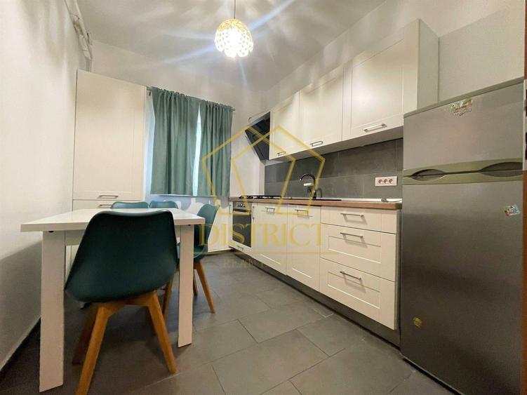 Apartament modern cu 2 camere | Giroc - 4