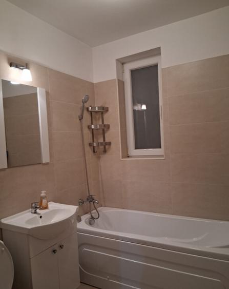 Proprietar, inchiriez garsoniera, bloc nou,Otopeni - 3