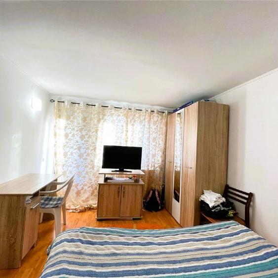 Casa 2009 cartier E3 - 6