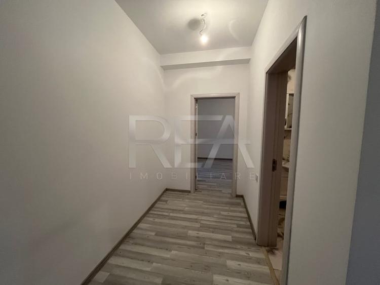 2 Camere Andronache 3 minute Stb Nemobilat - 8