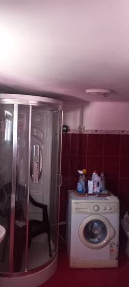 Casa Chercea- Libera - 3