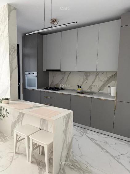 brancoveanu berceni odei cavar - 1