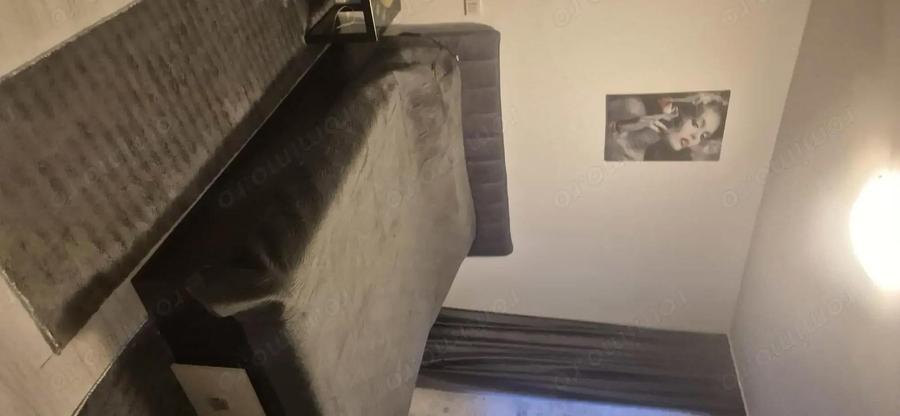 Top,ap in Confort City,Splaiul Unirii nr9,reper Vitan Barzesti,Pallady - 4