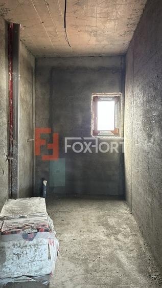 Duplex cu 4 camere Ghiroda zona excelenta - 11