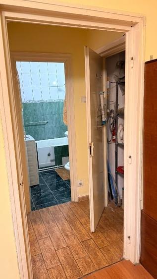 Apartament 2 camere etaj 1 - 8