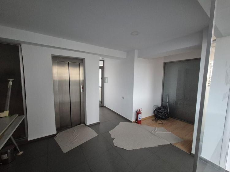 Clădire de birouri de inchiriat in zona Foisorul de Foc - 26