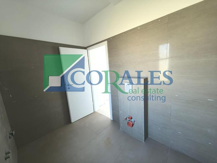 Pret Excelent! Finisaje la alegere! Bucovat! - 6