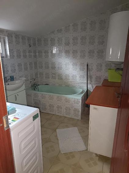 Vand casa CONDURATU Prahova - 2