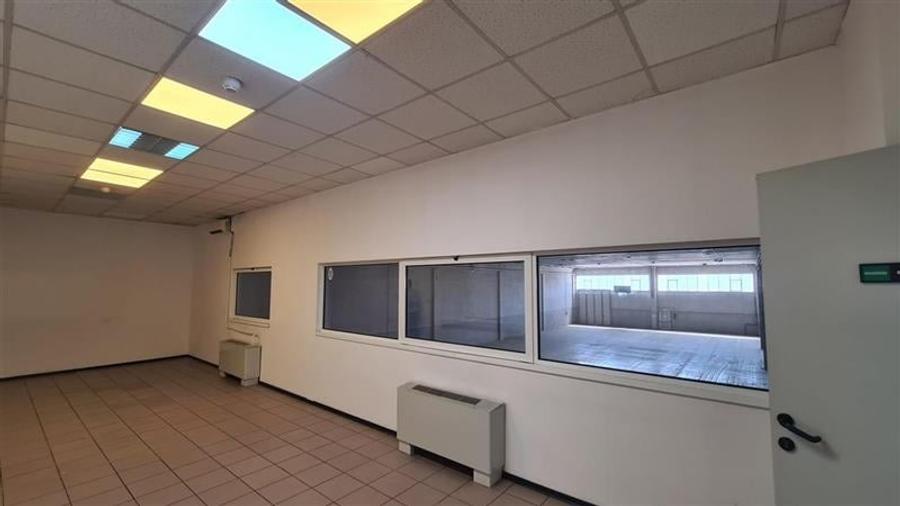 Hala industriala Timisoara, 2500 - 7500 mp , Calea Sagului - 9