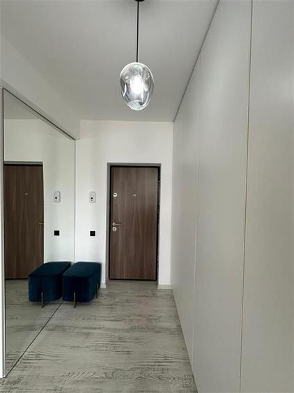vanzare apartament 2 camere spectaculos | metrou N Teclu | bloc 2020 | etaj 2/3 - 10