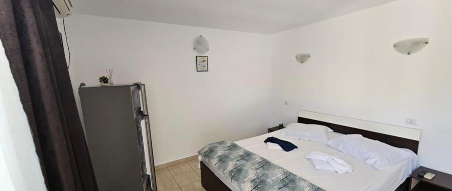 Vila/Pensiune Mamaia-Sat , zona Scoica - 2