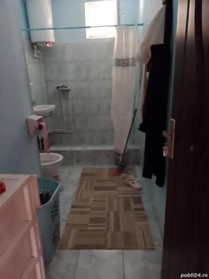 Vand apartament 3 camere - 4