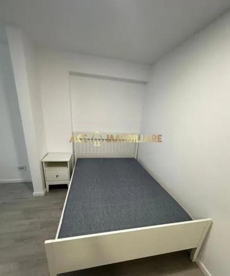 Garsoniera de inchiriat | Parcul Carol | Metrou | Pet Friendly | Novum - 12