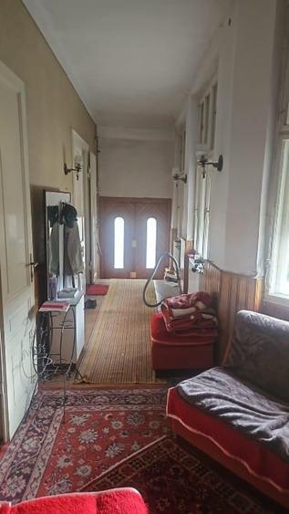 Casa vanzare ARAD zona INTIM, Direct proprietar COMISION 0% - 6