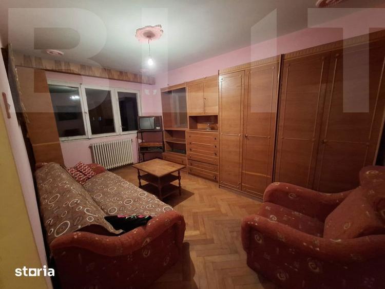 Vand apartament in Micro3 - 11