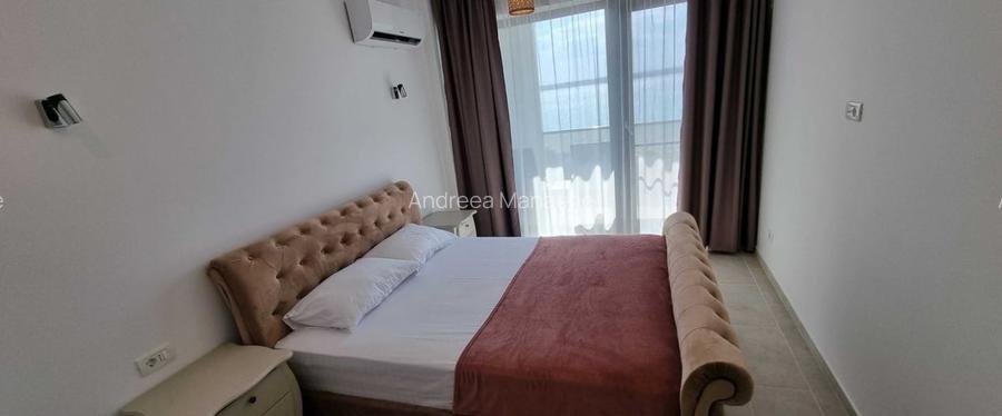 Apartament 2 camere de inchiriat