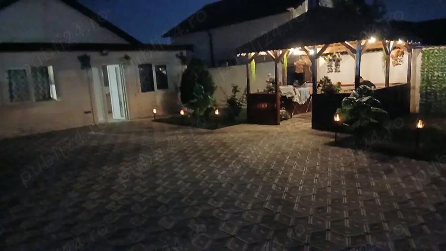 Casa de vanzare in pantelimon - 3