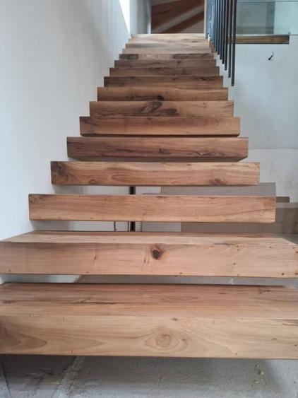 APARTAMENT AVIATORILOR 5 CAMERE - 9