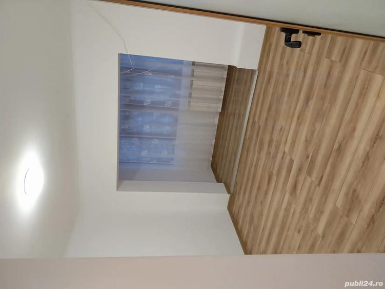 apartament 4 camere - 1