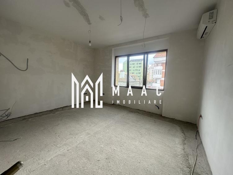 Apartament La Casă | 3 Camere | Curte Proprie | Încălzire In Pardoseală - 6