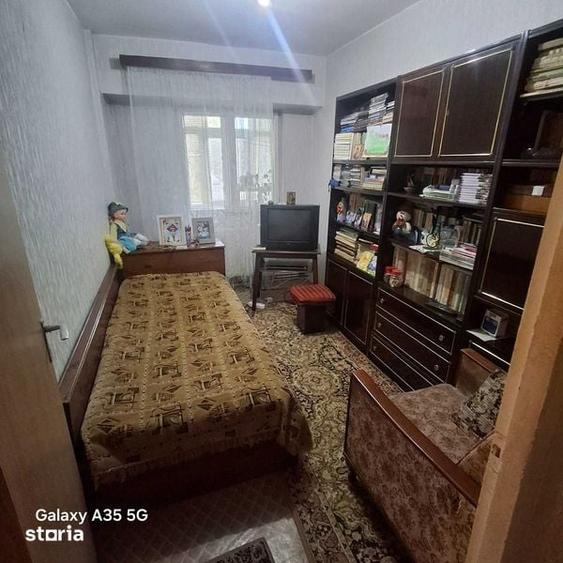 Vanzare apartament 4 camere Urziceni - 4