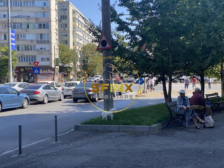 SPATIU COMERCIAL DE INCHIRIAT SOSEAUA MIHAI BRAVU-VATRA LUMINOASA - 6