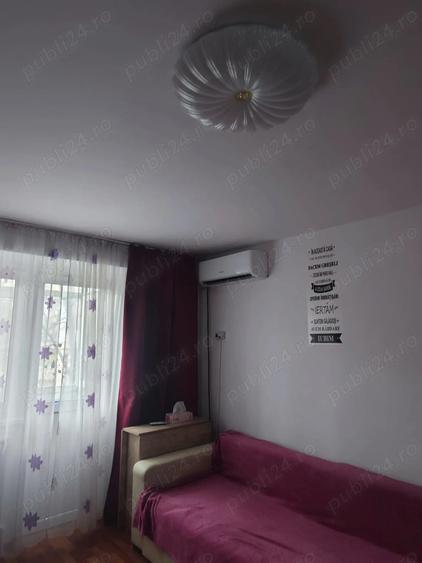 Apartament 2 camere - 2
