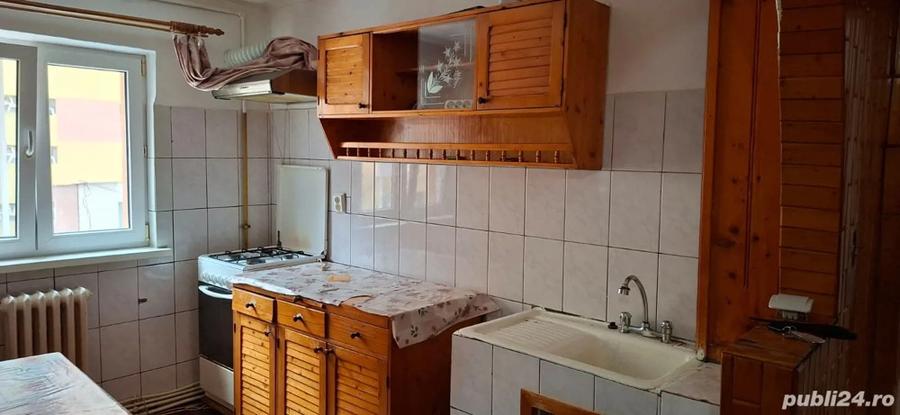 Inchiriat apartament 2 camere - 6