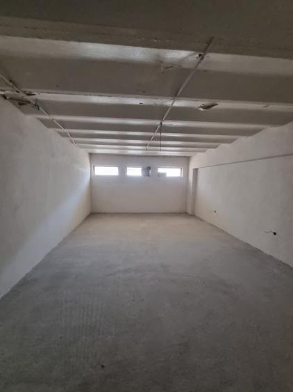 Casa lui Nicolae Dinischiotu - 60 camere - Imobil Istoric - 26