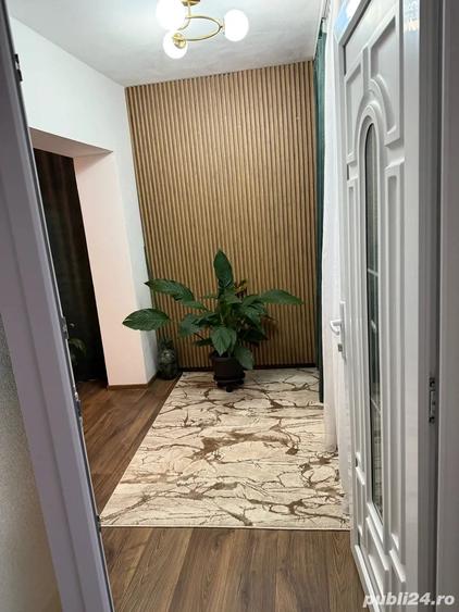 Casa de vanzare - 8