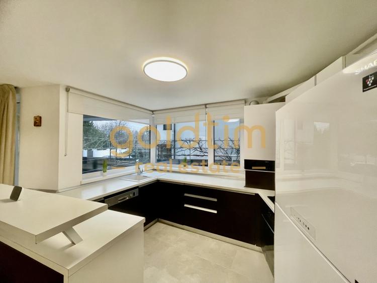 SUPERB/SUPRAFETE GENEROASE/2 BAI/ GRADINA SI TERASA 80 Mp - 9